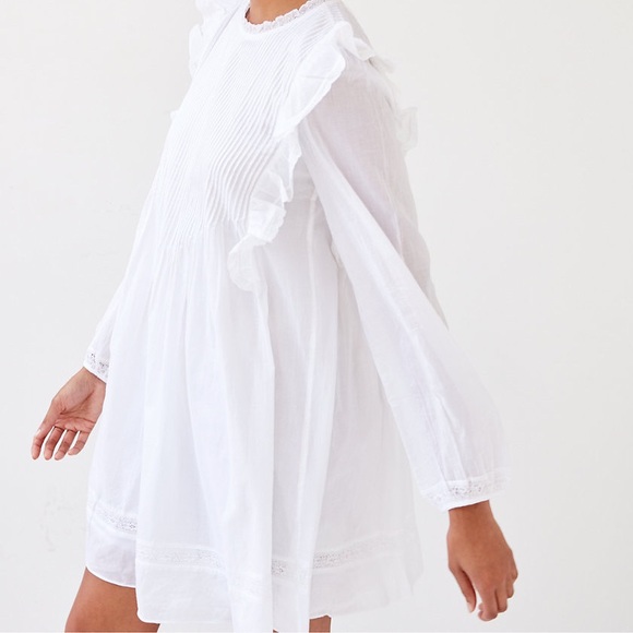 Wilfred
Elia Dress - Picture 9 of 9